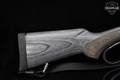 2015 Marlin Firearms Co. Model 1895SBL Stainless Big Loop .45-70 Govt. Stainless Steel in Excellent Condition Image 4