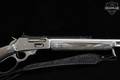 2015 Marlin Firearms Co. Model 1895SBL Stainless Big Loop .45-70 Govt. Stainless Steel in Excellent Condition Image 5