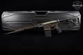 Daniel Defense DD5 V5 6.5 Creedmoor FDE in Very Good Condition Image 2