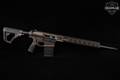 Daniel Defense DD5 V5 6.5 Creedmoor FDE in Very Good Condition Image 3