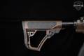 Daniel Defense DD5 V5 6.5 Creedmoor FDE in Very Good Condition Image 4