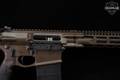 Daniel Defense DD5 V5 6.5 Creedmoor FDE in Very Good Condition Image 5