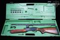 1994 Remington Model 11-87 Sporting Clays 12 Gauge Blued in Good Condition Image 2
