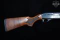 1994 Remington Model 11-87 Sporting Clays 12 Gauge Blued in Good Condition Image 3