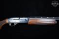 1994 Remington Model 11-87 Sporting Clays 12 Gauge Blued in Good Condition Image 4