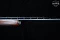 1994 Remington Model 11-87 Sporting Clays 12 Gauge Blued in Good Condition Image 5