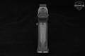 Canik SFx Rival 9mm Luger Black in Excellent Condition Image 4
