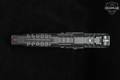 Canik SFx Rival 9mm Luger Black in Excellent Condition Image 5