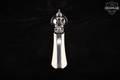 1997 Sturm Ruger Vaquero .45 Colt High-Gloss Stainless in Good Condition Image 4
