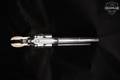 1997 Sturm Ruger Vaquero .45 Colt High-Gloss Stainless in Good Condition Image 5