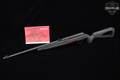 2023 Winchester Repeating Arms Xpert .22 LR Gray in Very Good Condition Image 2