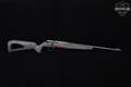 2023 Winchester Repeating Arms Xpert .22 LR Gray in Very Good Condition Image 3