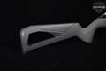 2023 Winchester Repeating Arms Xpert .22 LR Gray in Very Good Condition Image 4