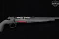 2023 Winchester Repeating Arms Xpert .22 LR Gray in Very Good Condition Image 5