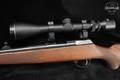 Zastava Arms MP22 .22 Mag. Blued in Very Good Condition Image 2