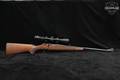 Zastava Arms MP22 .22 Mag. Blued in Very Good Condition Image 3