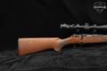 Zastava Arms MP22 .22 Mag. Blued in Very Good Condition Image 4