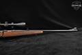 Zastava Arms MP22 .22 Mag. Blued in Very Good Condition Image 5