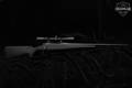 2016 Remington Model 783 .308 Win. Matte Blue in Very Good Condition Image 2