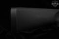2016 Remington Model 783 .308 Win. Matte Blue in Very Good Condition Image 3