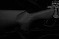 2016 Remington Model 783 .308 Win. Matte Blue in Very Good Condition Image 4