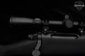 2016 Remington Model 783 .308 Win. Matte Blue in Very Good Condition Image 5