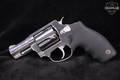 Taurus 605 .357 Mag. Satin Stainless in Good Condition Image 3