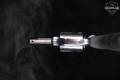 Taurus 605 .357 Mag. Satin Stainless in Good Condition Image 4