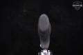 Taurus 605 .357 Mag. Satin Stainless in Good Condition Image 5