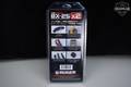 Sturm Ruger Four (4) BX-25 Coupled 25rd Magazines 22-LR .22 LR in Like-New Condition Image 2