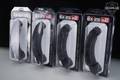 Sturm Ruger Four (4) BX-25 Coupled 25rd Magazines 22-LR .22 LR in Like-New Condition Image 4