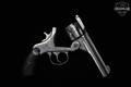1889-1940 Harrington & Richardson (H&R) Model 2 .38 S&W Nickel Plated in Poor Condition Image 2