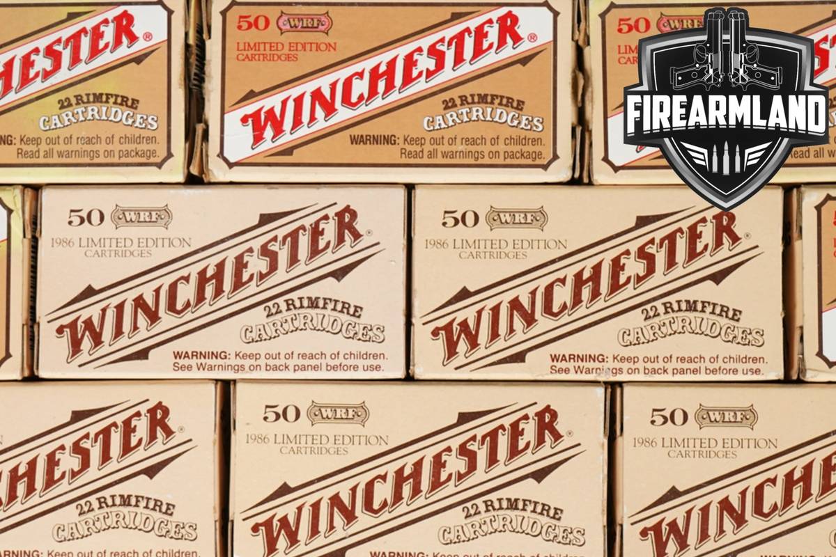 800 RDS! 22 WRF Ammo 22WRF Ammunition