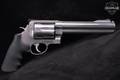 Smith & Wesson (S&W) Model 350 .350 Legend Satin Stainless in Very Good Condition Image 5