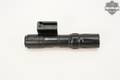 Multiple Manufacturers NINE WEAPON LIGHT LOT in Good Condition Image 3