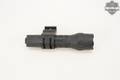 Multiple Manufacturers NINE WEAPON LIGHT LOT in Good Condition Image 4