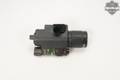 Multiple Manufacturers NINE WEAPON LIGHT LOT in Good Condition Image 5