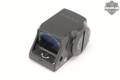 Sig Sauer Romeo-X Sig Loc Pro in Very Good Condition Image 2