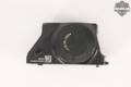 Sig Sauer Romeo-X Sig Loc Pro in Very Good Condition Image 3