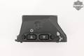 Sig Sauer Romeo-X Sig Loc Pro in Very Good Condition Image 4