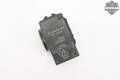 Sig Sauer Romeo-X Sig Loc Pro in Very Good Condition Image 5
