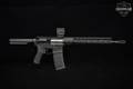 Aero Precision M4E1 5.56mm NATO Black in Excellent Condition Image 3
