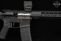 Aero Precision M4E1 5.56mm NATO Black in Excellent Condition Image 5