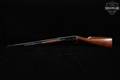 Remington Model 12 12A Standard Grade .22 LR Blued & Walnut in Excellent Condition Image 2