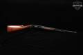 Remington Model 12 12A Standard Grade .22 LR Blued & Walnut in Excellent Condition Image 3