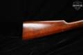 Remington Model 12 12A Standard Grade .22 LR Blued & Walnut in Excellent Condition Image 4