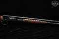 Remington Model 12 12A Standard Grade .22 LR Blued & Walnut in Excellent Condition Image 5