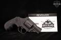 Rock Island Armory (RIA) Model 206 .38 Spl. Black in Very Good Condition Image 2