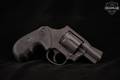 Rock Island Armory (RIA) Model 206 .38 Spl. Black in Very Good Condition Image 3