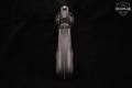 Rock Island Armory (RIA) Model 206 .38 Spl. Black in Very Good Condition Image 4